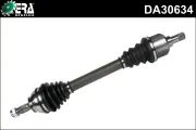 Antriebswelle Vorderachse links ERA Benelux DA30634