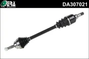 Antriebswelle Vorderachse links ERA Benelux DA307021