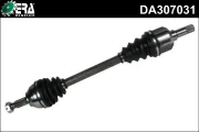 Antriebswelle Vorderachse links ERA Benelux DA307031