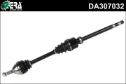 Antriebswelle Vorderachse rechts ERA Benelux DA307032