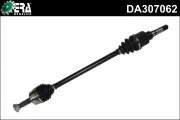 Antriebswelle Vorderachse rechts ERA Benelux DA307062
