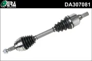 Antriebswelle Vorderachse links ERA Benelux DA307081