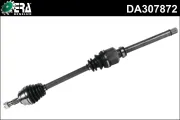 Antriebswelle Vorderachse rechts ERA Benelux DA307872