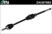 Antriebswelle Vorderachse rechts ERA Benelux DA307882