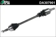 Antriebswelle Vorderachse links ERA Benelux DA307901