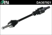 Antriebswelle Vorderachse links ERA Benelux DA307921