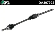 Antriebswelle Vorderachse rechts ERA Benelux DA307922