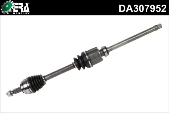 Antriebswelle Vorderachse rechts ERA Benelux DA307952 Bild Antriebswelle Vorderachse rechts ERA Benelux DA307952