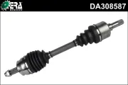 Antriebswelle Vorderachse links ERA Benelux DA308587