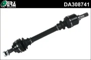 Antriebswelle Vorderachse links ERA Benelux DA308741