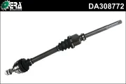 Antriebswelle Vorderachse rechts ERA Benelux DA308772