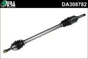 Antriebswelle Vorderachse rechts ERA Benelux DA308782