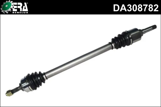 Antriebswelle Vorderachse rechts ERA Benelux DA308782 Bild Antriebswelle Vorderachse rechts ERA Benelux DA308782