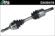 Antriebswelle Vorderachse links ERA Benelux DA50416