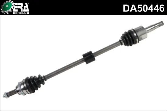 Antriebswelle Vorderachse rechts ERA Benelux DA50446 Bild Antriebswelle Vorderachse rechts ERA Benelux DA50446