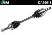 Antriebswelle Vorderachse links ERA Benelux DA50516