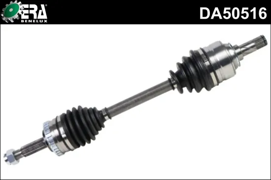 Antriebswelle Vorderachse links ERA Benelux DA50516 Bild Antriebswelle Vorderachse links ERA Benelux DA50516
