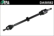 Antriebswelle Vorderachse rechts ERA Benelux DA50582