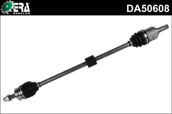 Antriebswelle Vorderachse rechts ERA Benelux DA50608 Bild Antriebswelle Vorderachse rechts ERA Benelux DA50608