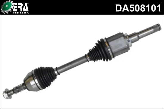 Antriebswelle Vorderachse links ERA Benelux DA508101 Bild Antriebswelle Vorderachse links ERA Benelux DA508101