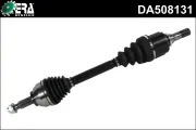 Antriebswelle Vorderachse links ERA Benelux DA508131