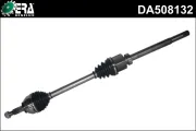 Antriebswelle Vorderachse rechts ERA Benelux DA508132