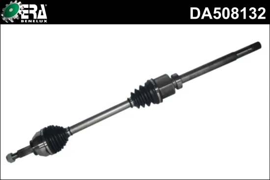 Antriebswelle Vorderachse rechts ERA Benelux DA508132 Bild Antriebswelle Vorderachse rechts ERA Benelux DA508132