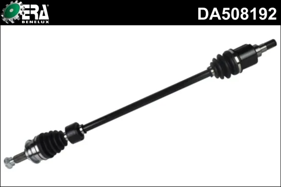 Antriebswelle Vorderachse rechts ERA Benelux DA508192 Bild Antriebswelle Vorderachse rechts ERA Benelux DA508192