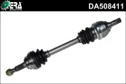 Antriebswelle Vorderachse links ERA Benelux DA508411