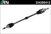 Antriebswelle Vorderachse rechts ERA Benelux DA508412