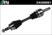 Antriebswelle Vorderachse links ERA Benelux DA508661