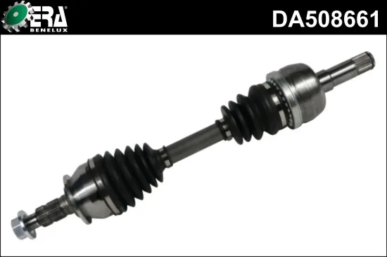 Antriebswelle Vorderachse links ERA Benelux DA508661 Bild Antriebswelle Vorderachse links ERA Benelux DA508661