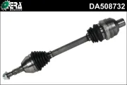 Antriebswelle Vorderachse rechts ERA Benelux DA508732