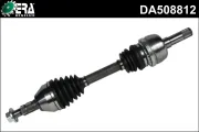 Antriebswelle Vorderachse rechts ERA Benelux DA508812
