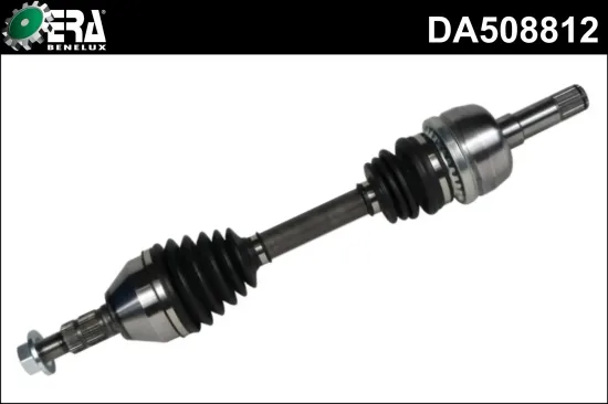 Antriebswelle Vorderachse rechts ERA Benelux DA508812 Bild Antriebswelle Vorderachse rechts ERA Benelux DA508812