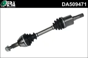 Antriebswelle Vorderachse links ERA Benelux DA509471