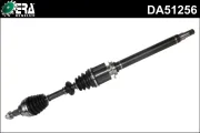 Antriebswelle Vorderachse rechts ERA Benelux DA51256