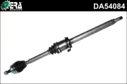 Antriebswelle Vorderachse rechts ERA Benelux DA54084