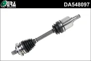 Antriebswelle Vorderachse rechts ERA Benelux DA548097