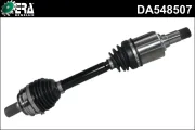 Antriebswelle Vorderachse rechts ERA Benelux DA548507