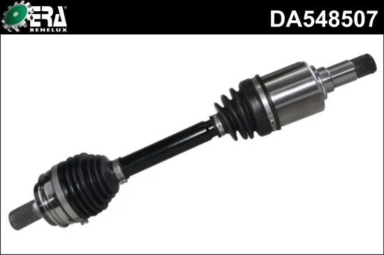 Antriebswelle Vorderachse rechts ERA Benelux DA548507 Bild Antriebswelle Vorderachse rechts ERA Benelux DA548507