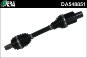 Antriebswelle Vorderachse links ERA Benelux DA548851