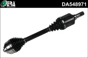 Antriebswelle Vorderachse links ERA Benelux DA548971