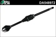 Antriebswelle Vorderachse rechts ERA Benelux DA548972
