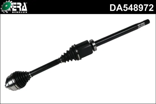 Antriebswelle Vorderachse rechts ERA Benelux DA548972 Bild Antriebswelle Vorderachse rechts ERA Benelux DA548972
