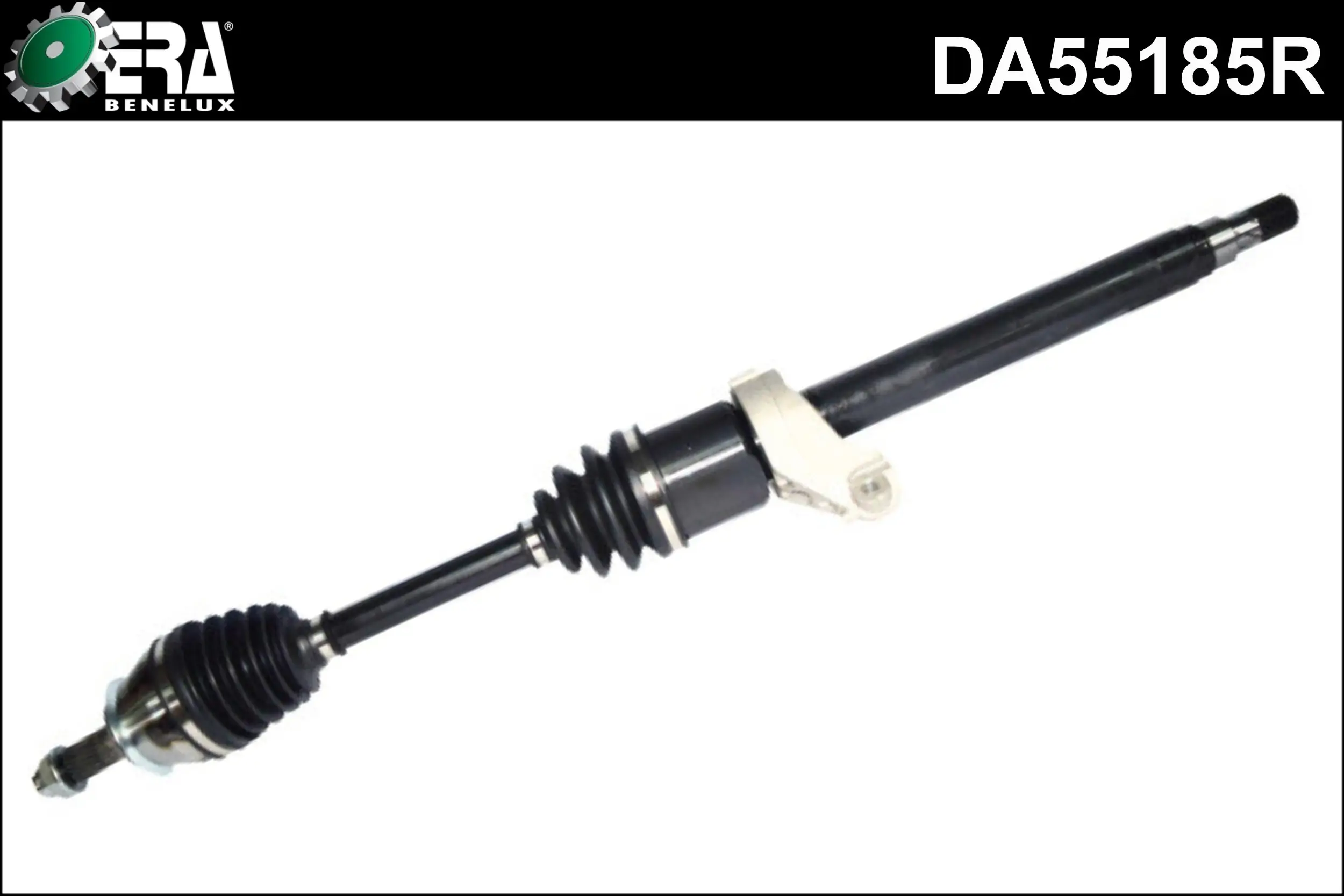Antriebswelle Vorderachse rechts ERA Benelux DA55185R