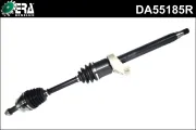 Antriebswelle Vorderachse rechts ERA Benelux DA55185R