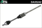 Antriebswelle Vorderachse rechts ERA Benelux DA55242