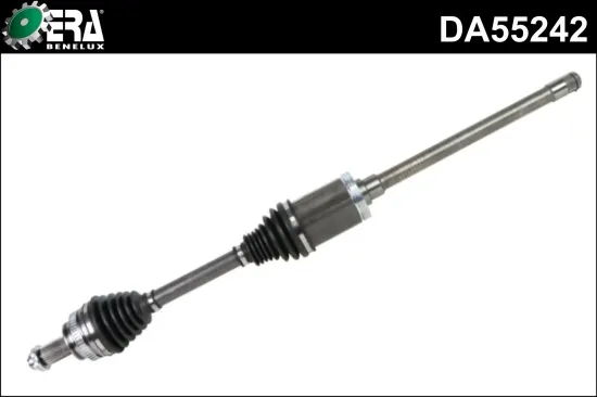 Antriebswelle Vorderachse rechts ERA Benelux DA55242 Bild Antriebswelle Vorderachse rechts ERA Benelux DA55242
