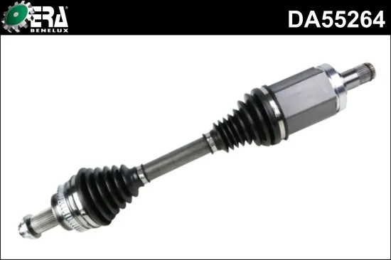 Antriebswelle Vorderachse links ERA Benelux DA55264 Bild Antriebswelle Vorderachse links ERA Benelux DA55264